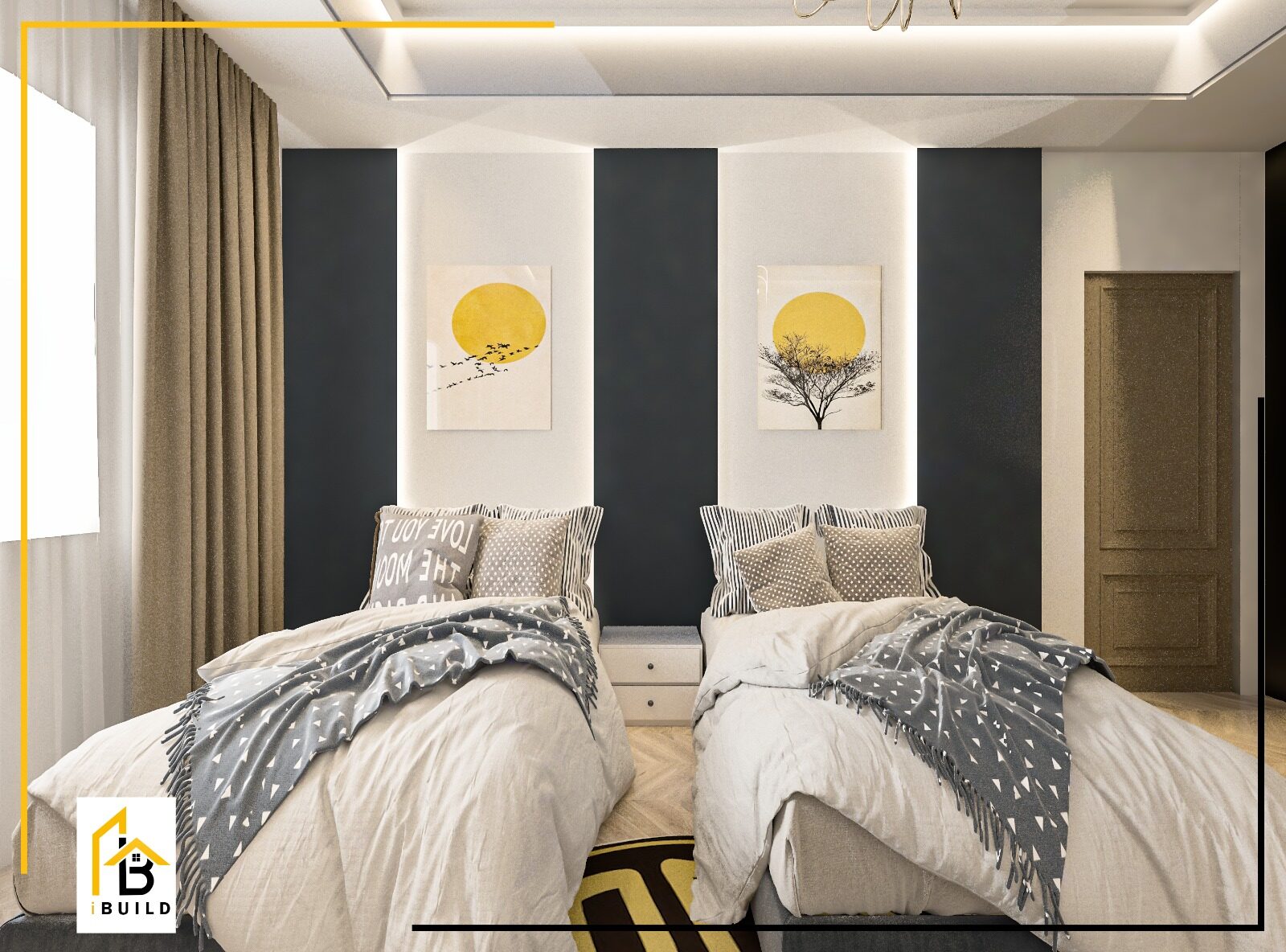 3D Design II